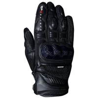 oxford-rp-4-tech-gloves