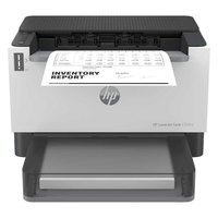 HP LaserJet Tank 1504W Laser Printer