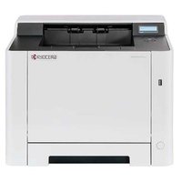 kyocera-impresora-multifuncion-ecosys-pa2100cx