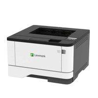 Lexmark Impresora Láser MS431DN