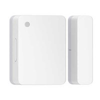 Xiaomi Sensore Porta Door Mi Sensor 2