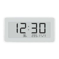 xiaomi-monitor-clock-humidity-sensor