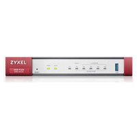 Zyxel Router Firewall USGFLEX100-EU0111F