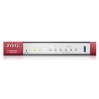 Zyxel Router Firewall USGFLEX100-EU0112F