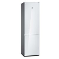 balay-3kfd765bi-two-doors-fridge