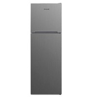 brandt-bfd6542nx-two-doors-fridge