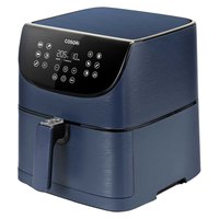 Cosori エアフライヤー Premium Chef Edition 1700W 5.5L