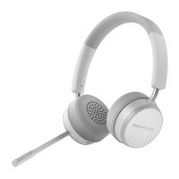 energy-sistem-auriculares-inalambricos-office-6