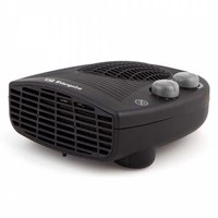 orbegozo-bfh5028-heater-2000w