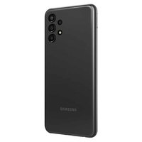 Samsung スマートフォン Galaxy A13 3GB/32GB 6.6´´