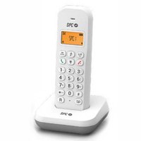 telecom-keops-landline-phone