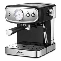 ufesa-espresso-kahvinkeitin-ce7244-brecsia-20