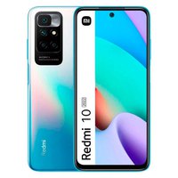 xiaomi-redmi-10-4gb-128gb-6.5-dual-sim-smartphone