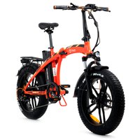 youin-bicicletta-elettrica-pieghevole-you-ride-dubai-fat