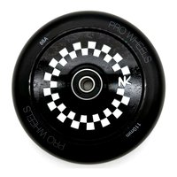 nokaic-racing-disc-scooter-wheel