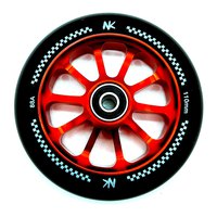 nokaic-rueda-patinete-racing-spoke