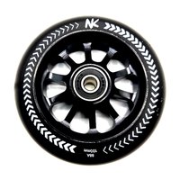 nokaic-rueda-patinete-spin-2-unidades