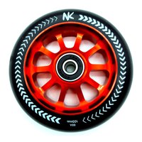 nokaic-spin-scooter-wheel-2-units