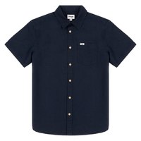 wrangler-1-pocket-regular-fit-short-sleeve-shirt
