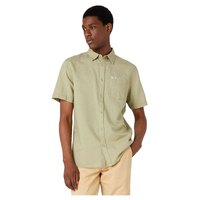 wrangler-1-pocket-regular-fit-short-sleeve-shirt