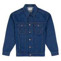 wrangler-jeansjacka-anti-fit-relaxed