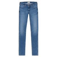 wrangler-jeans-bryson-skinny-fit
