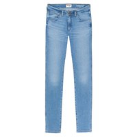 wrangler-bryson-skinny-fit-jeans