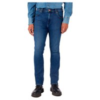 wrangler-jeans-larston-slim-tapered-fit