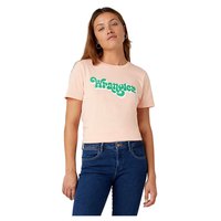 wrangler-regular-tee-regular-kurzarm-t-shirt