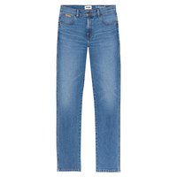 wrangler-jeans-texas-authentic-slim-fit