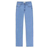 wrangler-texas-authentic-straight-fit-jeans