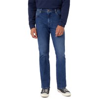 wrangler-texas-authentic-straight-fit-jeans
