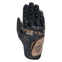 ixon-dirt-air-gloves