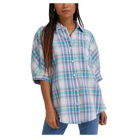 lee-relaxed-one-pocket-long-sleeve-shirt