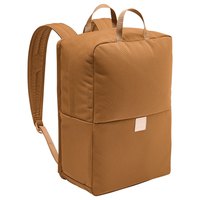 vaude-coreway-daypack-17l-backpack