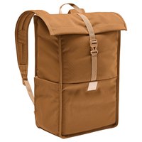 vaude-coreway-rolltop-20l-backpack