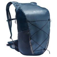 VAUDE Uphill Air 24L Backpack