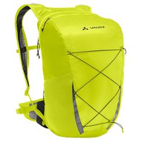VAUDE Uphill Air 24L Backpack