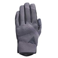 dainese-guantes-argon-knit