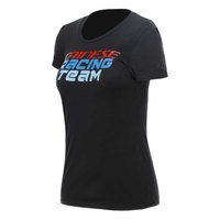 dainese-t-shirt-a-manches-courtes-racing