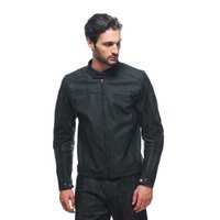 dainese-razon-2-perforated-leather-jacket