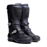 dainese-seeker-goretex--motorcycle-boots