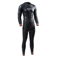 Zone3 Thermal Agile Neoprene Suit