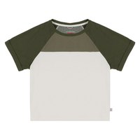 wrangler-kortarmad-t-shirt-hybrid