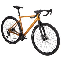 focus-bicicleta-de-gravel-atlas-6.7
