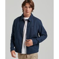 superdry-vintage-classic-harrington-jacket