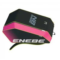 enebe-response-tour-padel-racket-bag
