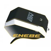 enebe-response-tour-padel-racket-bag