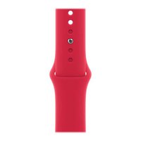 apple-koppel-41-mm--product-red-sport-band