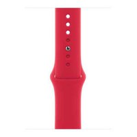 apple-45-mm--product-red-sport-band-strap